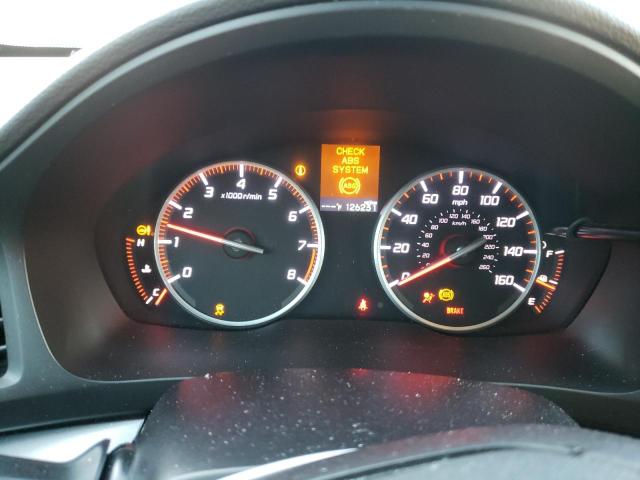 19VDE2E52EE000091 Acura Ilx 24 Premium