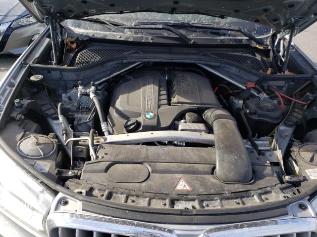 5UXKR0C53F0K57389 BMW X5 Xdrive35i