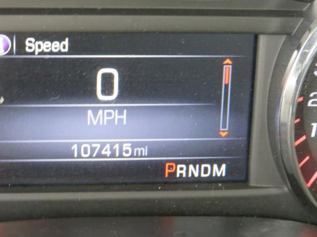 1GTV2UEC3EZ267968 GMC Sierra K1500 Sle