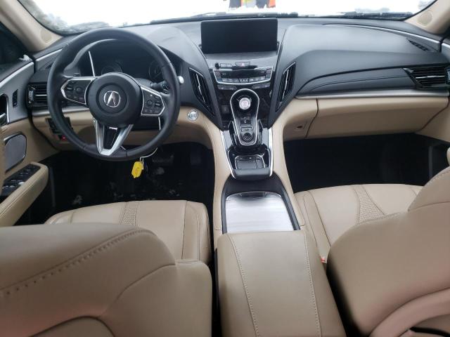 5J8TC2H52KL003260 Acura Rdx Technology
