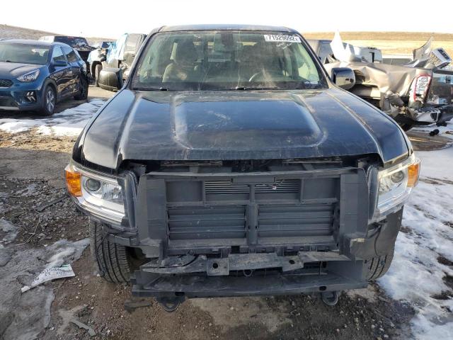1GTG6CEN8J1100930 GMC CANYON SLE