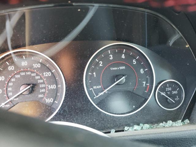 WBA3R1C56GK780663 BMW 435 I