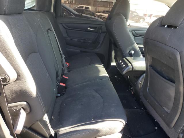 1GKKRNED6EJ250887 GMC ACADIA SLE