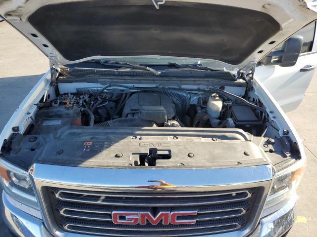 1GT22REG5JZ118619 GMC Sierra K2500 Heavy Duty