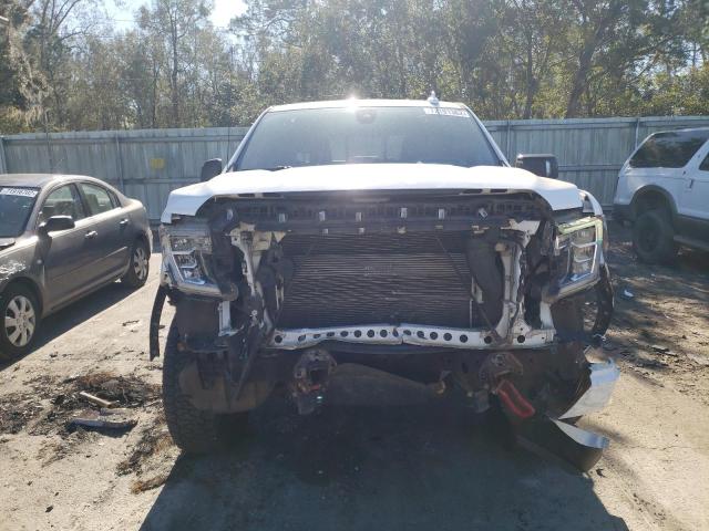 1GTP9EEL9KZ157058 GMC Sierra K1500 At4