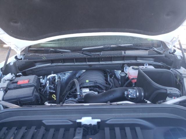 3GTUUGEL8NG655768 GMC Sierra K1500 Denali