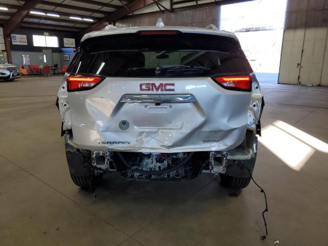 3GKALVEV1KL228662 GMC Terrain Slt