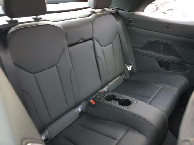 WBA23AT09MCG86979 BMW 430I