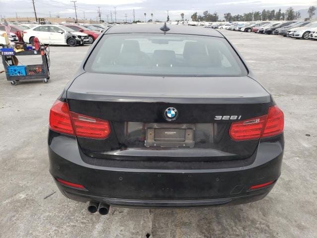WBA3A5C55EP601415 BMW 328 I
