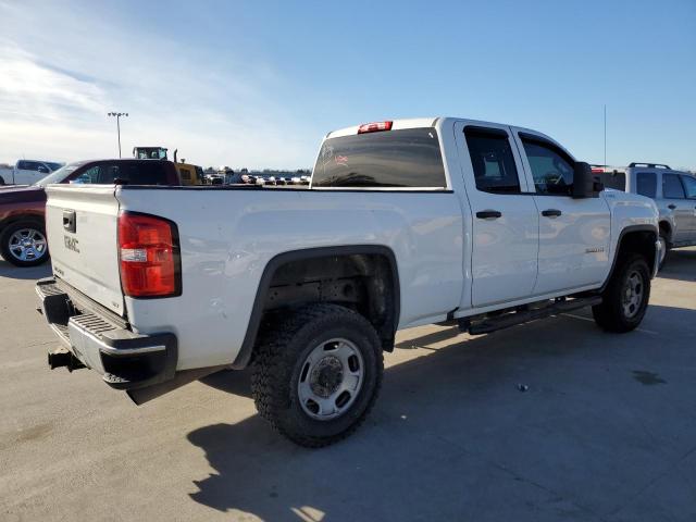 1GT22REG5JZ118619 GMC Sierra K2500 Heavy Duty