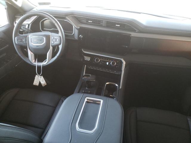 3GTUUGEL8NG655768 GMC Sierra K1500 Denali