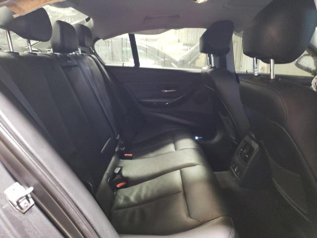 WBA3B5G59ENS10674 BMW 328 Xi Sulev
