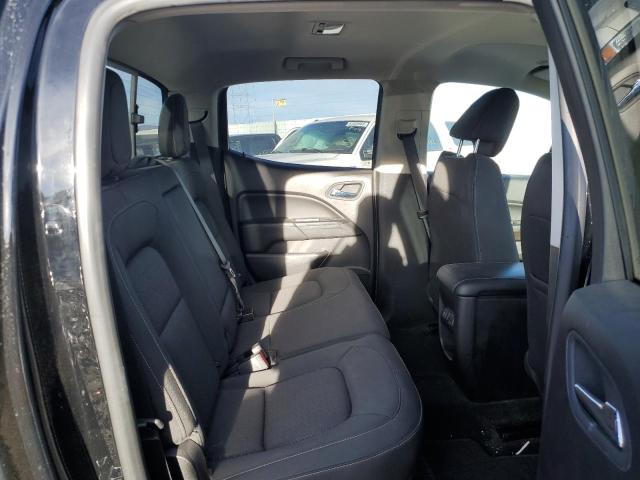 1GTG6CEN8J1100930 GMC CANYON SLE
