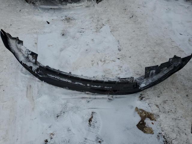 1GKKVTKD9GJ303671 GMC Acadia Denali
