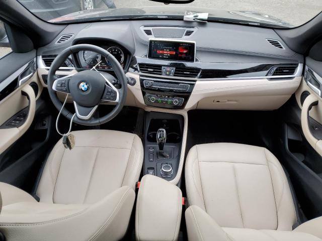 WBXJG9C09M3M67148 BMW X1 Xdrive28i