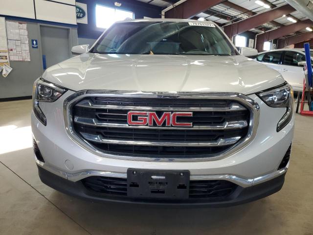 3GKALVEV1KL228662 GMC Terrain Slt