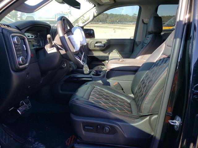 3GTU9DEL8MG130028 GMC Sierra K1500 Slt