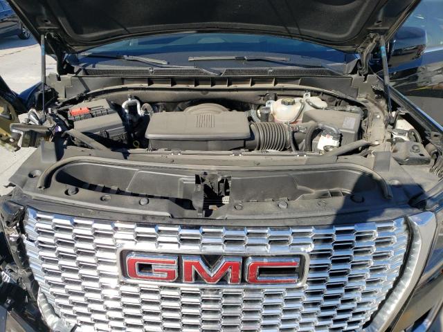 1GKS1DKLXMR303796 GMC YUKON DENALI