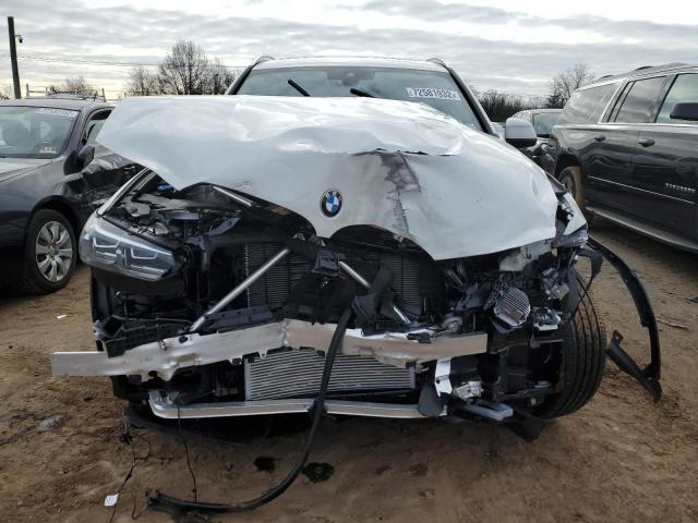 5UX53DP06P9P10020 BMW X3 Xdrive30i