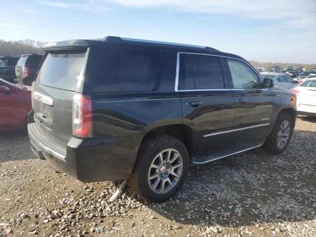 1GKS2CKJ1GR106865 GMC YUKON DENALI