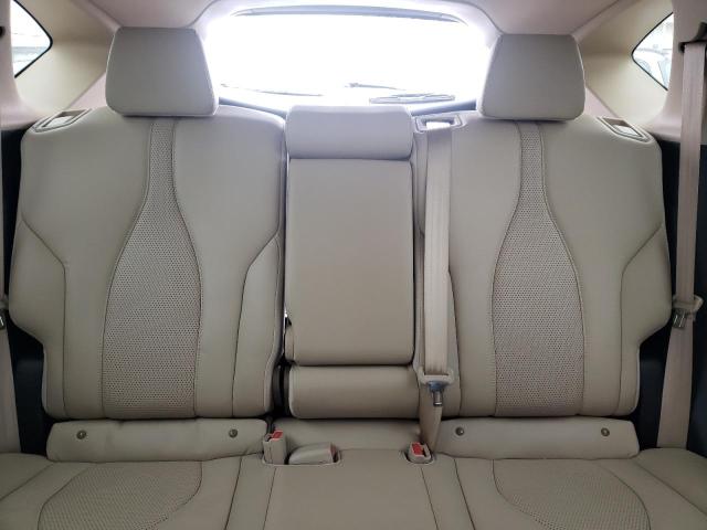 5J8TC2H52KL003260 Acura Rdx Technology