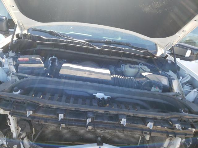 1GTP9EEL9KZ157058 GMC Sierra K1500 At4