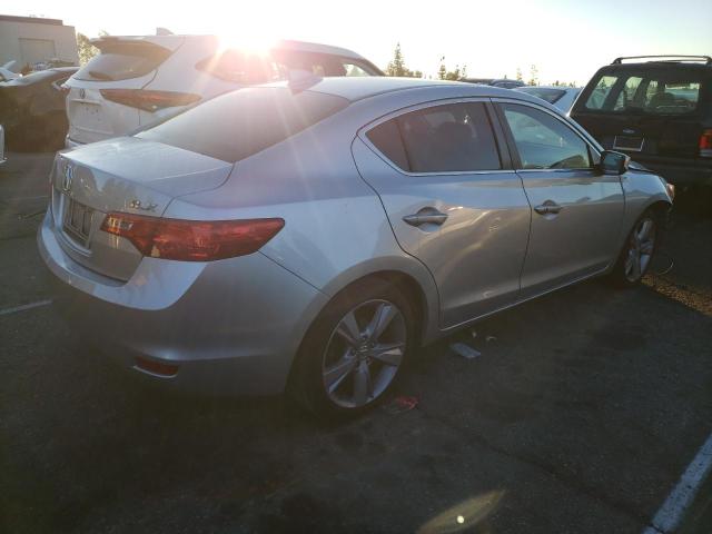 19VDE2E52EE000091 Acura Ilx 24 Premium