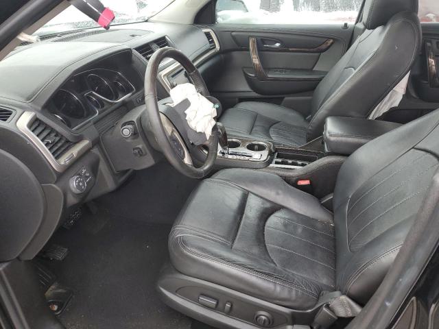 1GKKVTKD9GJ303671 GMC Acadia Denali
