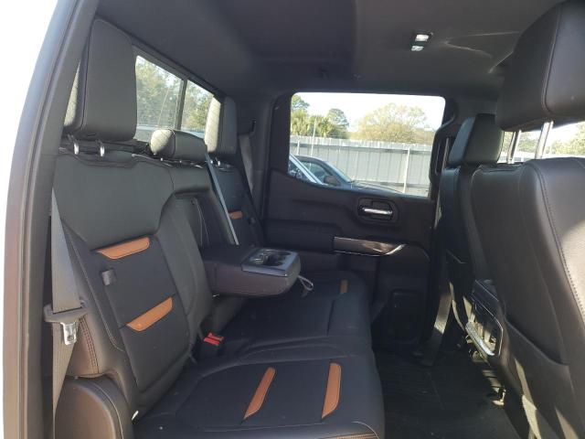 1GTP9EEL9KZ157058 GMC Sierra K1500 At4