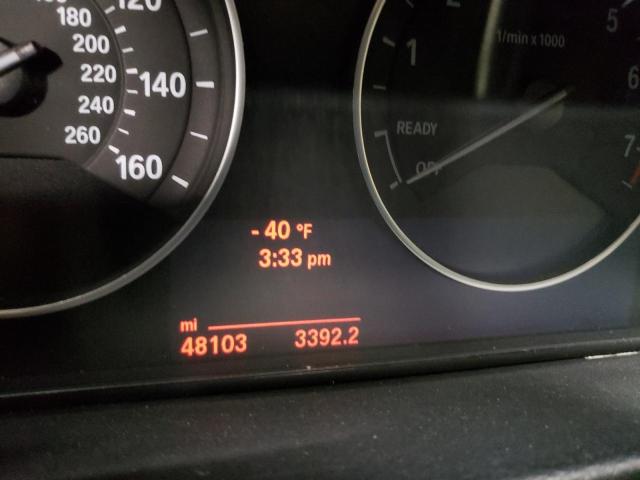 WBA3B5G59ENS10674 BMW 328 Xi Sulev