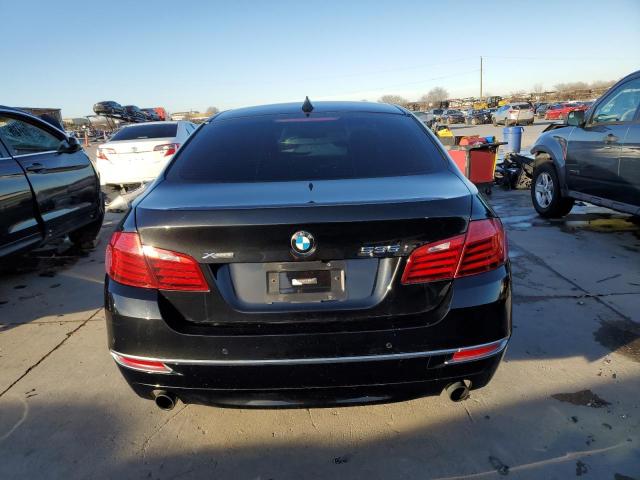 WBA5B3C57ED532092 BMW 535 XI