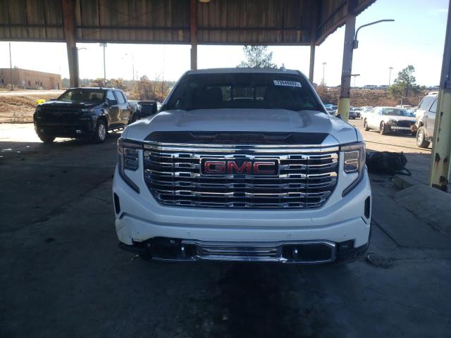 3GTUUGEL8NG655768 GMC Sierra K1500 Denali