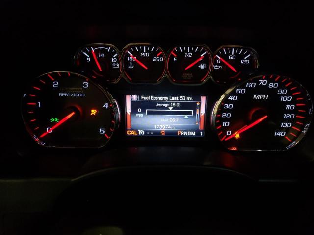 1GT12ZE83FF668009 GMC Sierra K2500 Slt