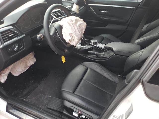 WBA4F9C55HG439951 BMW 430xi Gran Coupe