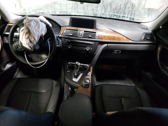 WBA3B5G59ENS10674 BMW 328 Xi Sulev