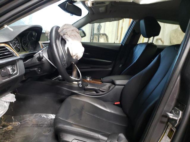 WBA3B5G59ENS10674 BMW 328 Xi Sulev