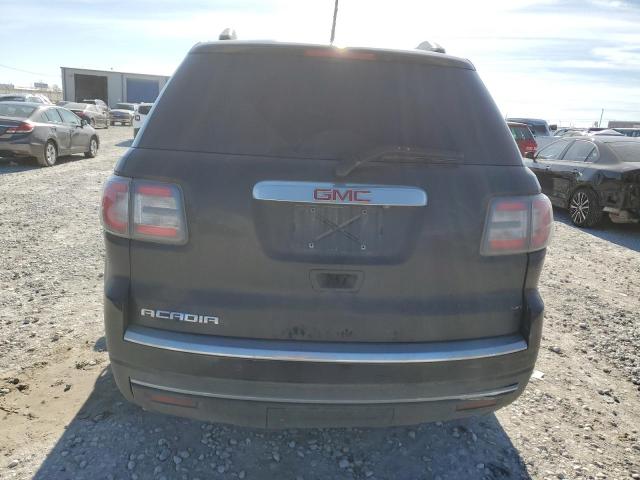 1GKKRNED6EJ250887 GMC ACADIA SLE