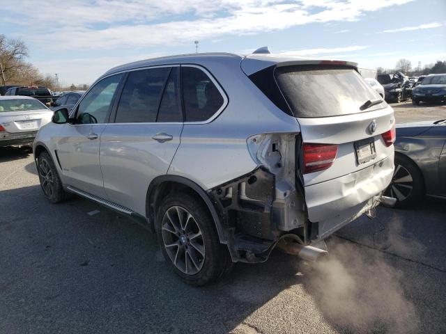 5UXKR0C53F0K57389 BMW X5 Xdrive35i