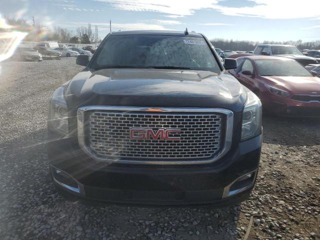 1GKS2CKJ1GR106865 GMC YUKON DENALI