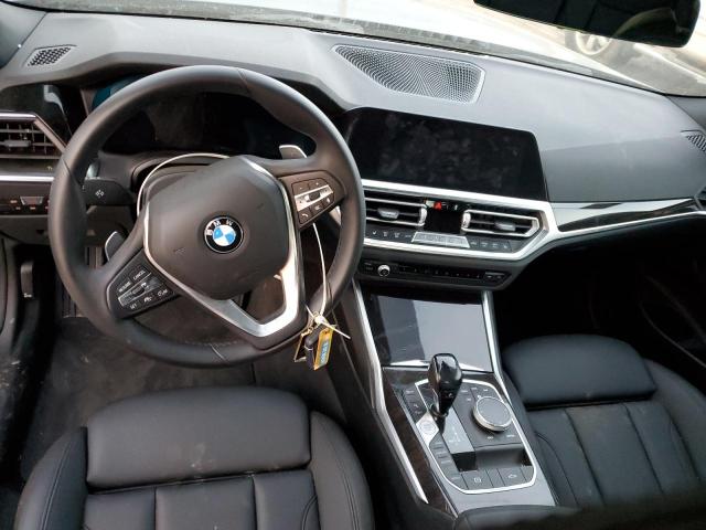 WBA23AT09MCG86979 BMW 430I