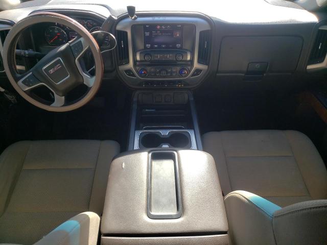 1GTR1UEC2EZ350571 GMC Sierra C1500 Sle