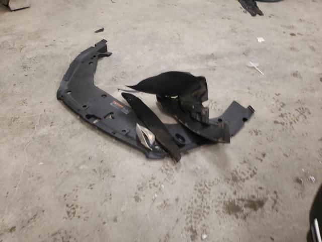 1GKKVRKD6EJ173302 GMC Acadia Slt-1
