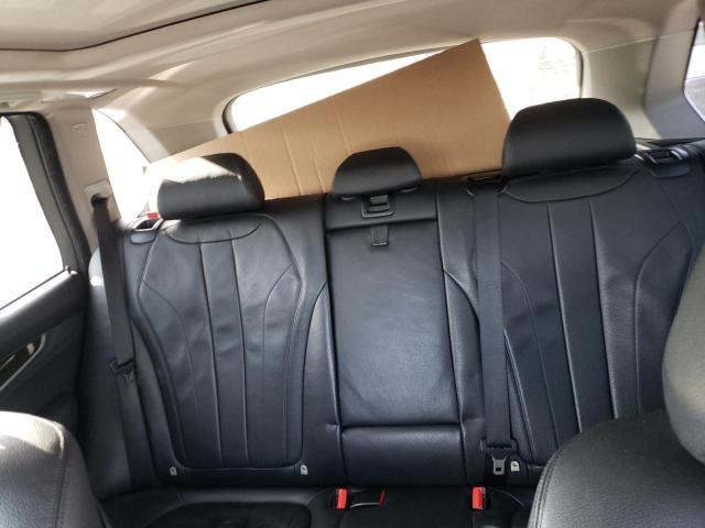 5UXKR0C53F0K57389 BMW X5 Xdrive35i