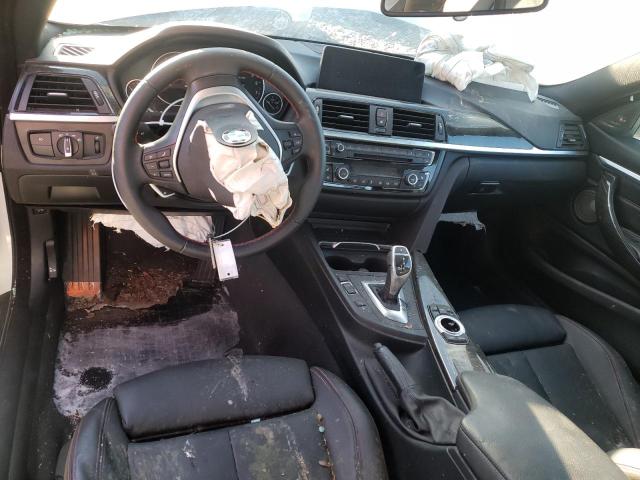 WBA3R1C56GK780663 BMW 435 I
