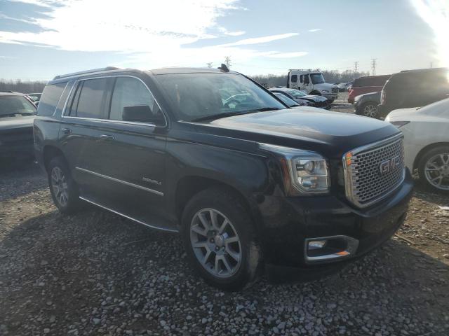 1GKS2CKJ1GR106865 GMC YUKON DENALI