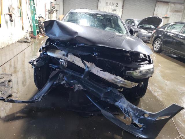 WBA3B5G59ENS10674 BMW 328 Xi Sulev