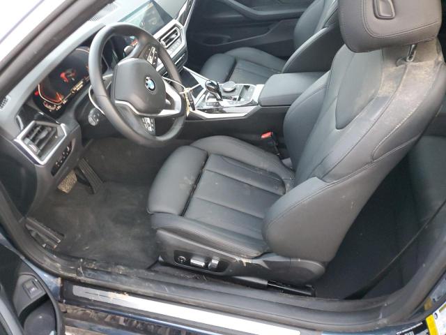 WBA23AT09MCG86979 BMW 430I