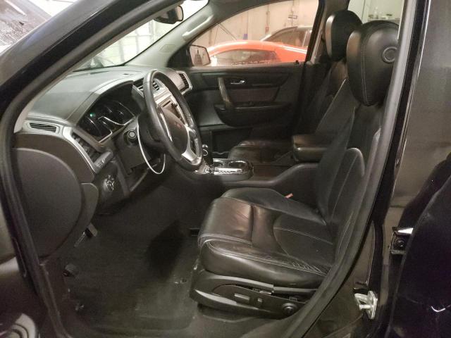 1GKKVRKD6EJ173302 GMC Acadia Slt-1