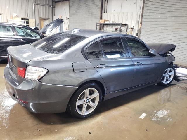 WBA3B5G59ENS10674 BMW 328 Xi Sulev