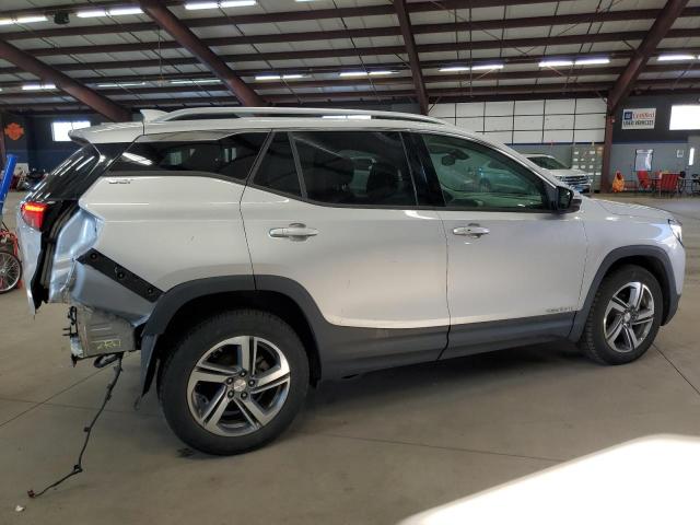 3GKALVEV1KL228662 GMC Terrain Slt